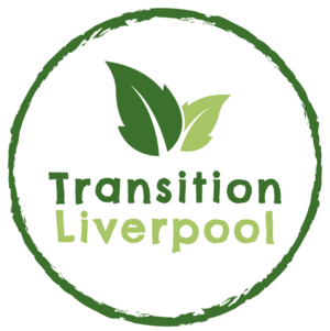 Transition Liverpool